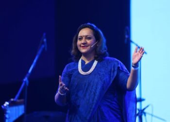 98% of Indian Business Leaders Fast-Tracking AI Adoption, Yet Struggle to Find Skilled Talent: LinkedIn