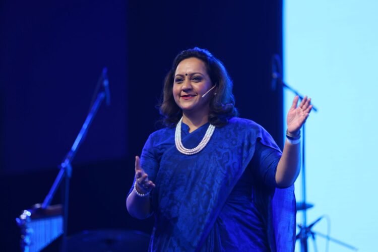 98% of Indian Business Leaders Fast-Tracking AI Adoption, Yet Struggle to Find Skilled Talent: LinkedIn