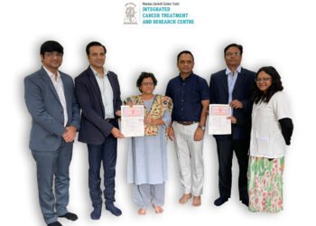 Tata Chemicals and BSDT Partner to Merge Ayurveda with Modern Science