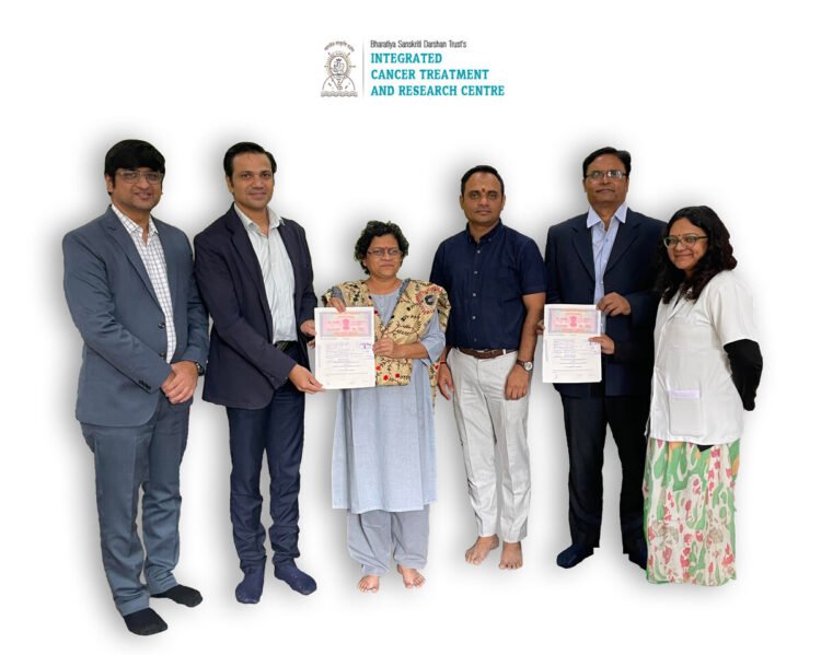 Tata Chemicals and BSDT Partner to Merge Ayurveda with Modern Science