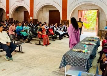 Bagchi Sri Shankara Cancer Hospital Achieves Milestone in Thoracic Surgery with First Major VATS Esophagectomy