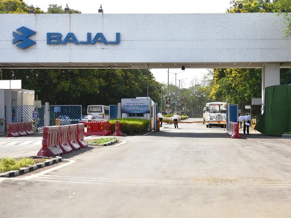 Bajaj Consumer Care Expands Portfolio with Acquisition of Banjara’s, a Top Natural Hair and Skin Care Brand 1 Bajaj Consumer Care