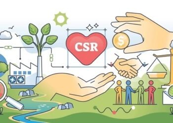 CSR Community