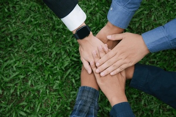 Image Credit: Shutterstock