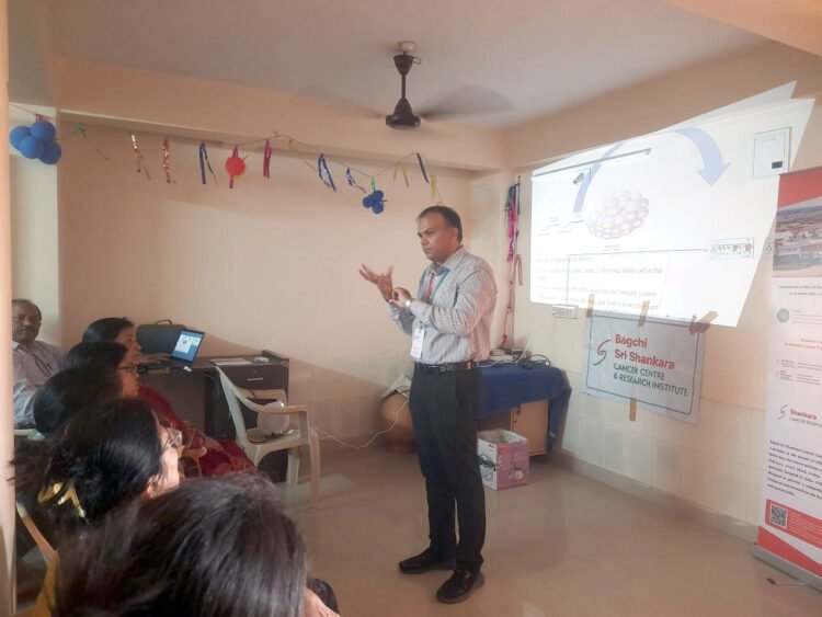 India CSR