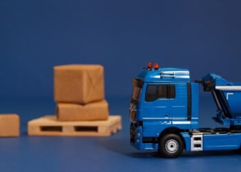 Commercial Vehicle Insurance in India