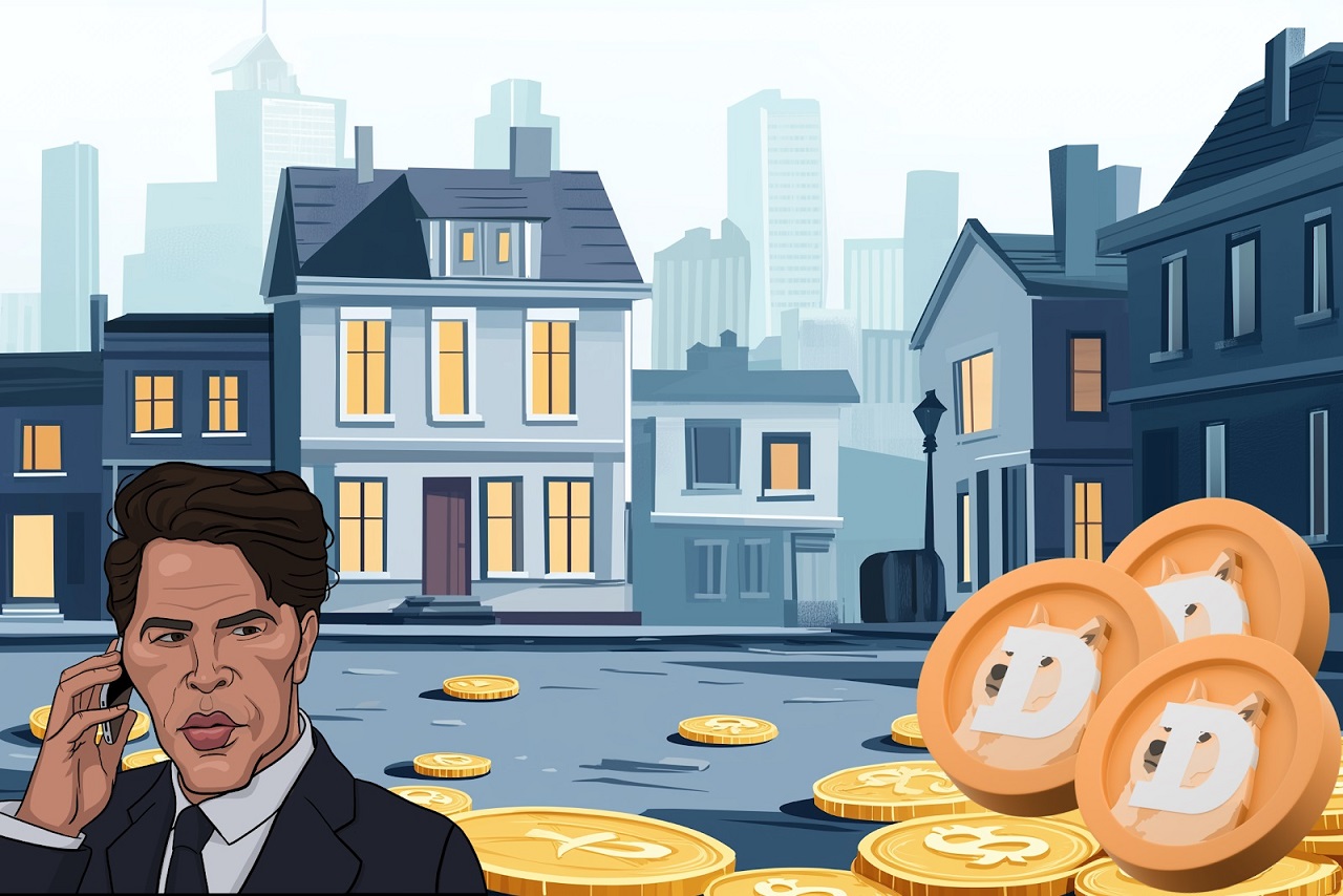 Elon Musk's DOGE Woes Continue As PEPE Market Share Comes Under Question With Panshibi Looming 1 Elon Musk's DOGE Woes Continue As PEPE Market Share Comes Under Question With Panshibi Looming