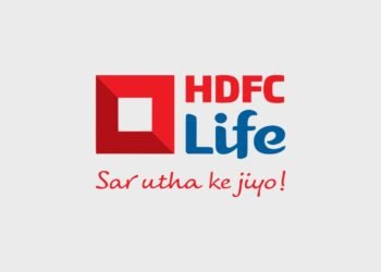 HDFC Life
