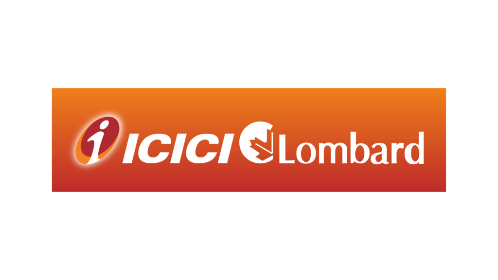 ICICI Lombard CSR Spending Report Rs 51.67 Crore for FY2025-26, Reaching Over 10 Lakh Lives