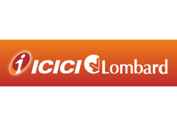 ICICI Lombard