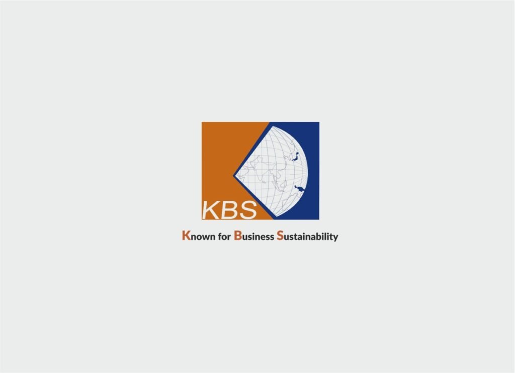 KBS Certification Services Limited