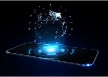 Zetexa’sZetSIM: The Future of Mobile Data While Traveling