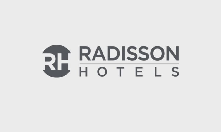 Radisson Hotel Group