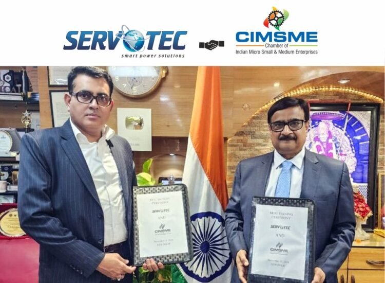 India CSR