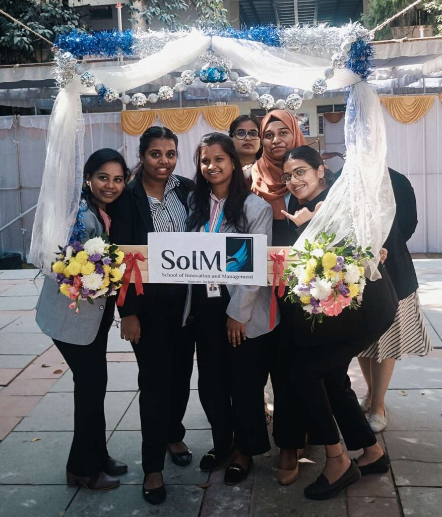 Rendezvous 2025 HR Leaders Discuss AI, Analytics & DEIB at SoIM