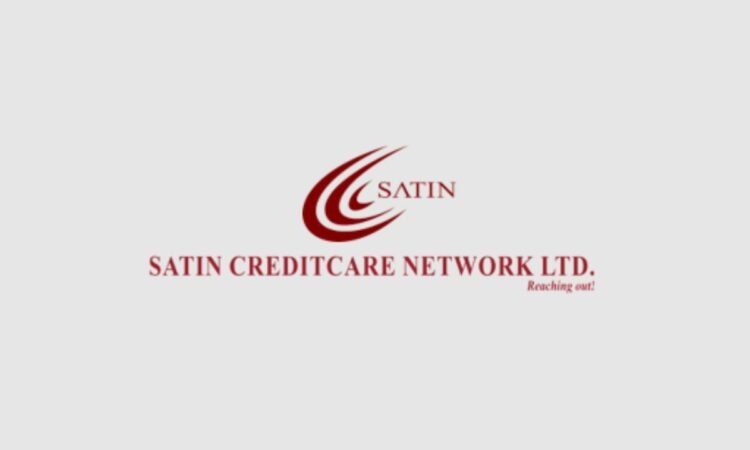 Satin Creditcare Network Ltd Awarded SQS2 Sustainability Quality Score by Moody’s Ratings 1 Satin Creditcare Network Limited