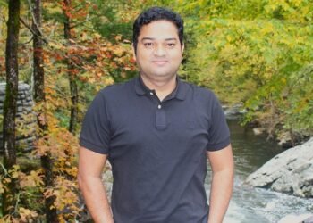Sethu Neeli