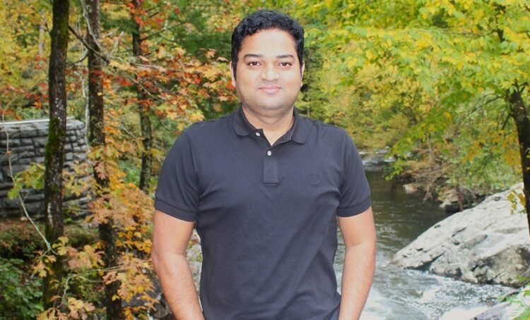 Sethu Neeli