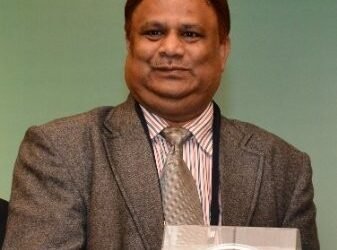 CSR: Industrialist Shravan Goyal, Director of Shri Bajrang Power Seeks Bail in CG-PSC Scam, Cites Health Issues