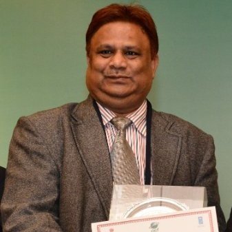 CSR: Industrialist Shravan Goyal, Director of Shri Bajrang Power Seeks Bail in CG-PSC Scam, Cites Health Issues 1 India CSR