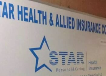 Star Health Insurance
