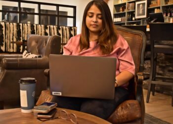 Suchismita Chatterjee