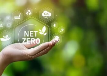 Top Retail-NBFCs in India Advancing Sustainability: ICRA ESG Ratings