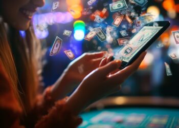 En İyi ve Güvenilir Bahis Siteleri 2025