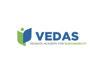 VEDAS