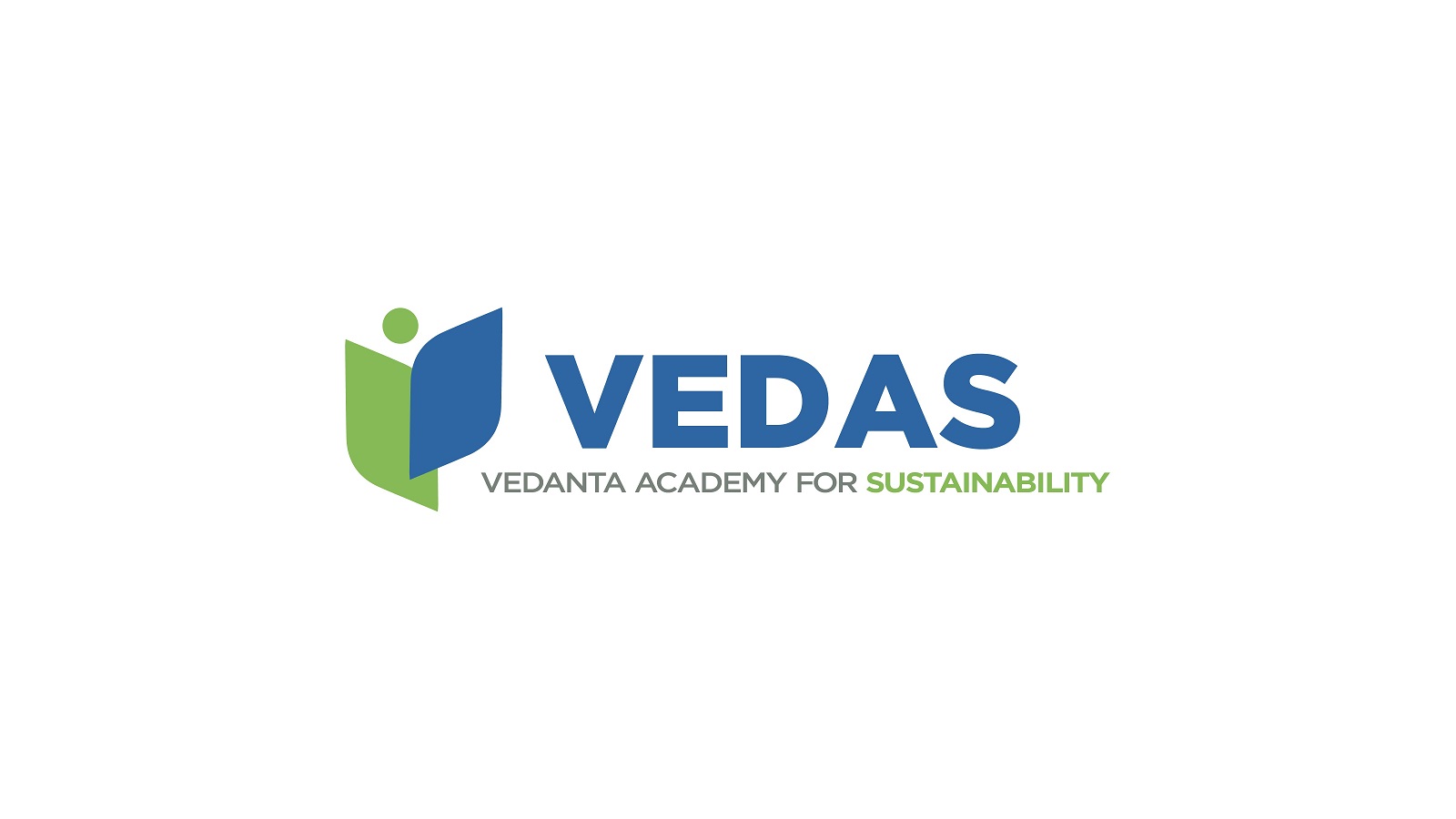Vedanta Pioneers Sustainability with the Launch of VEDAS in Collaboration with AXA Climate 1 VEDAS