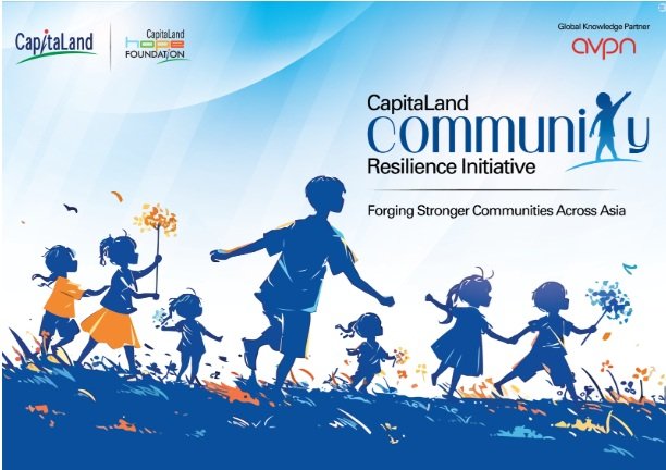 India CSR