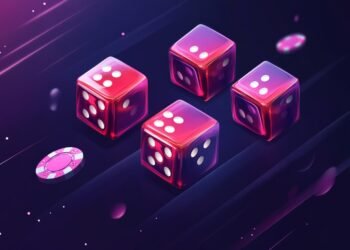 Deneme Bonusu Veren Bahis Siteleri: İpuçları ve Öneriler