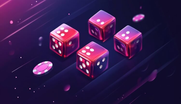 Deneme Bonusu Veren Bahis Siteleri: İpuçları ve Öneriler 1 Deneme Bonusu Veren Bahis Siteleri: İpuçları ve Öneriler