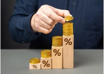 Maximising your wealth: Why investing in your 20s is crucial