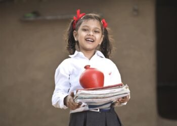 sukanya-samriddhi-yojana