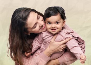 Britannia Aiming for 50% Women in Factory Workforce and 20% Women Managers by FY 2026-27