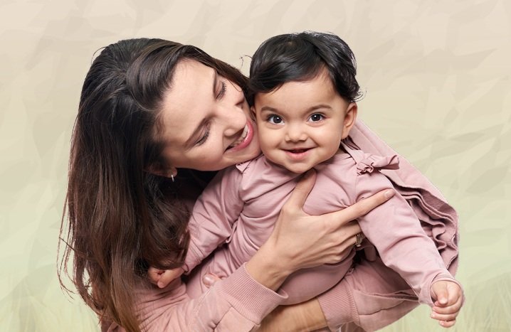 India CSR