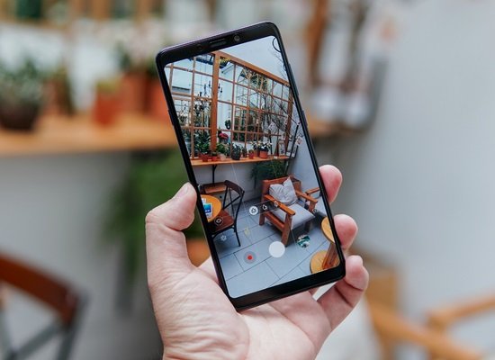 A Complete Guide to Best Mobile Services in the UAE