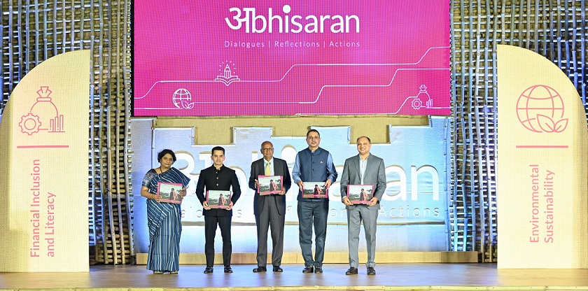 India CSR