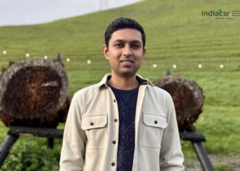 Anirudh Pathe