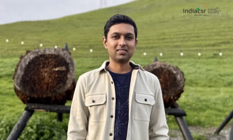 Anirudh Pathe