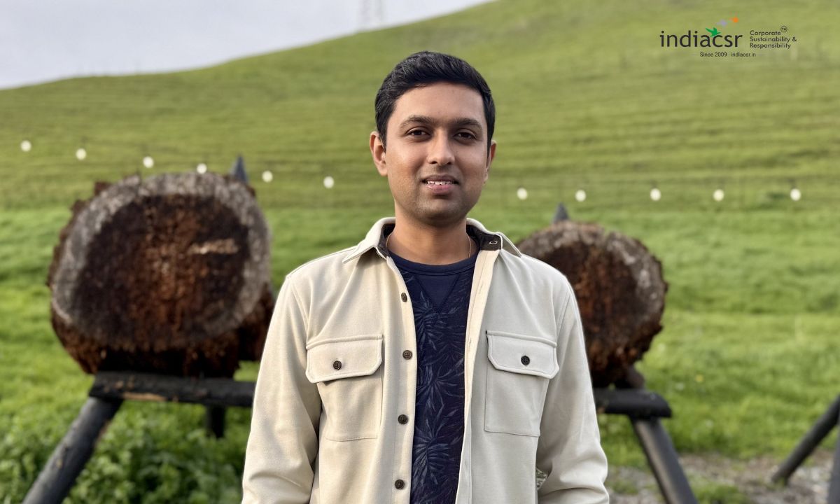 Revolutionizing Dynamic Pricing: Insights from a Leader in Data-Driven Pricing Strategies 1 Anirudh Pathe