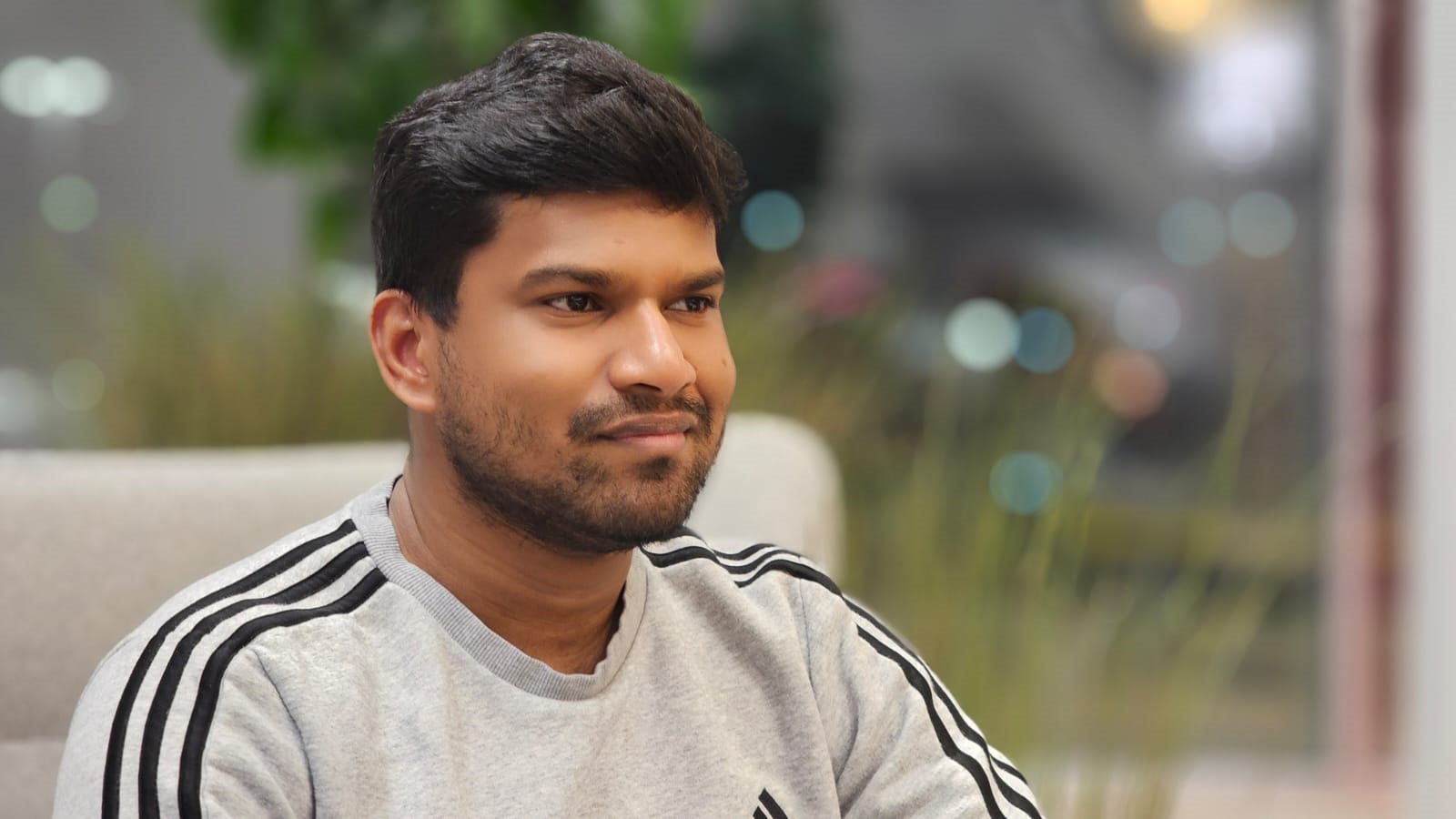AnishkumarSargunakumar