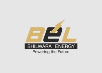 Bhilwara Energy