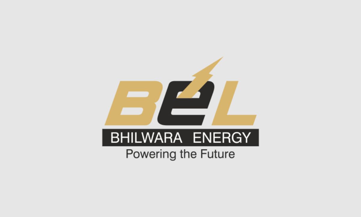 Bhilwara Energy