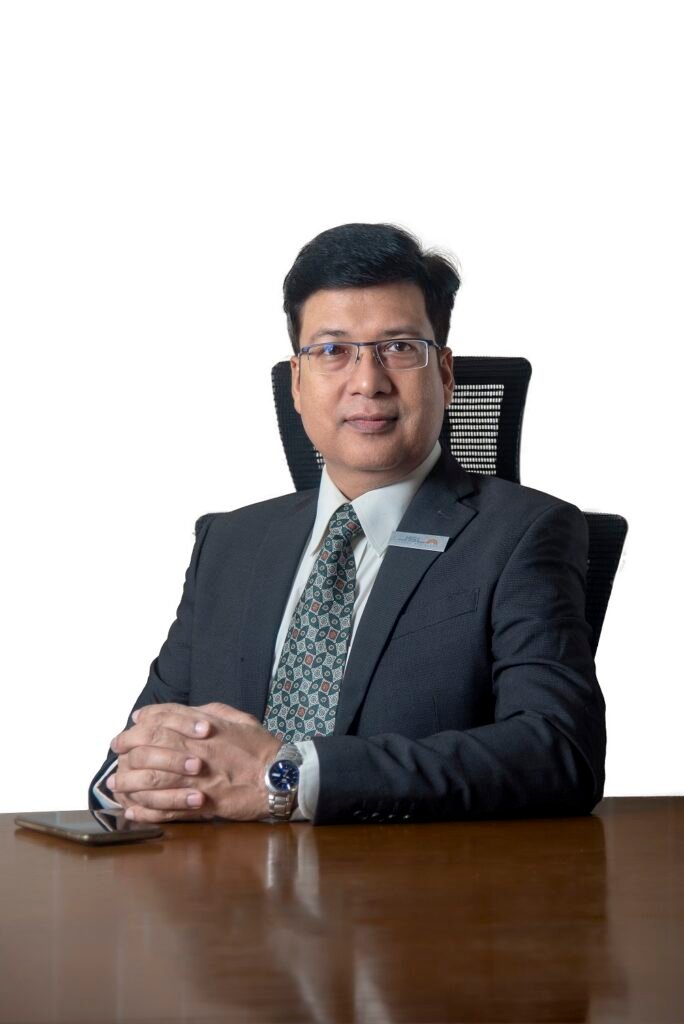 Jindal Stainless Unveils TNFD Report for Sustainable Growth 2 India CSR