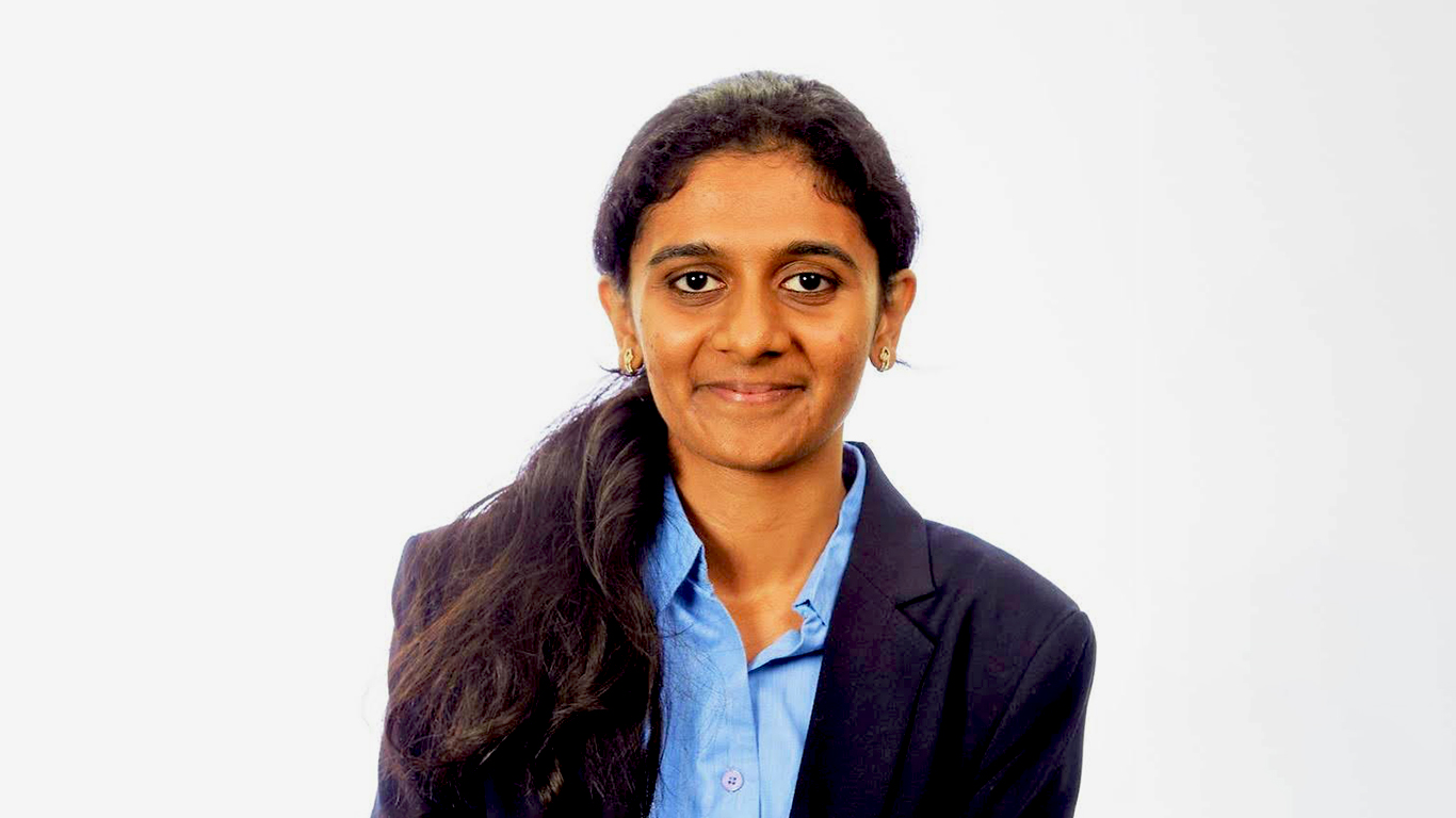 Driving Business Decisions Through Customer and Marketing Analytics by Divya Chockalingam 1 Divya Chockalingam