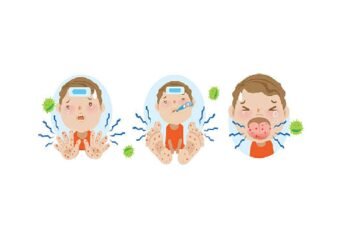 Conquer Hand, Foot and Mouth Disease