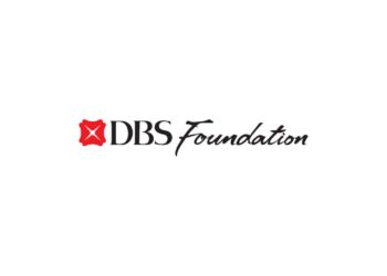 DBS Foundation