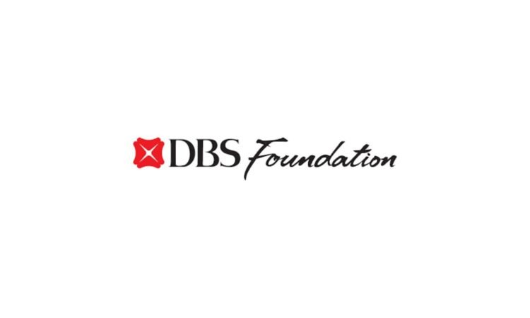 DBS Foundation